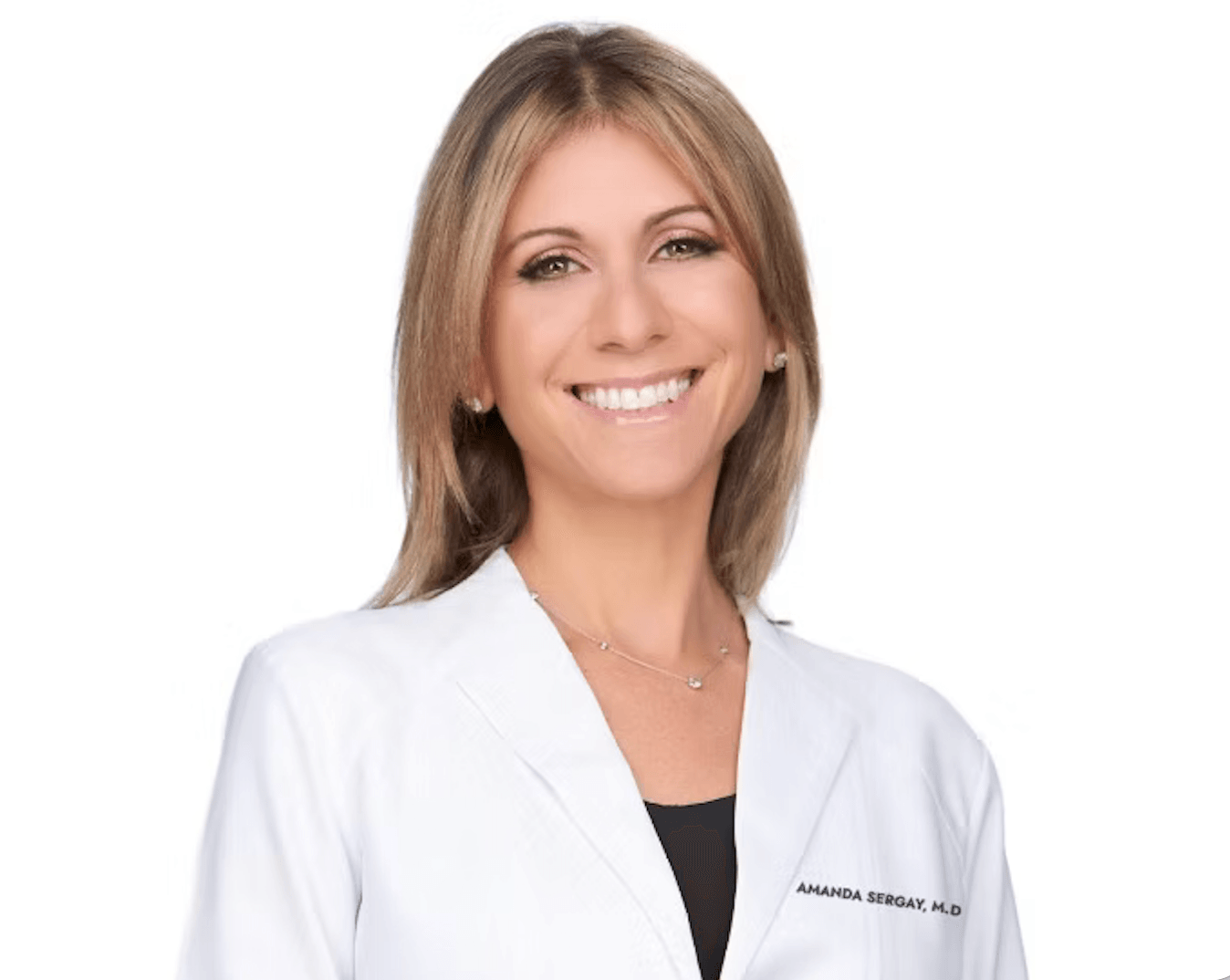Sergay Dermatology, photo 2