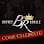 Buffet Royale Sherwood Park