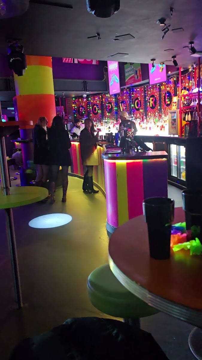Popworld - Watling Street, photo 2