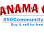 850community.com