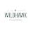 Wildhawk