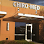Chiro-Med Center