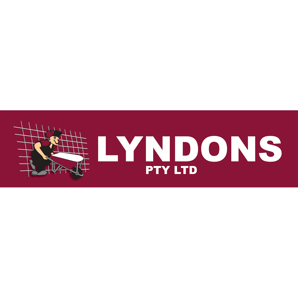 Lyndons - Mackay Branch