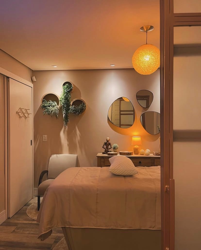 MAGIC HANDS MASSAGE, photo 3
