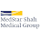 MedStar Shah Medical Group at Annapolis Endocrinology Medical Center