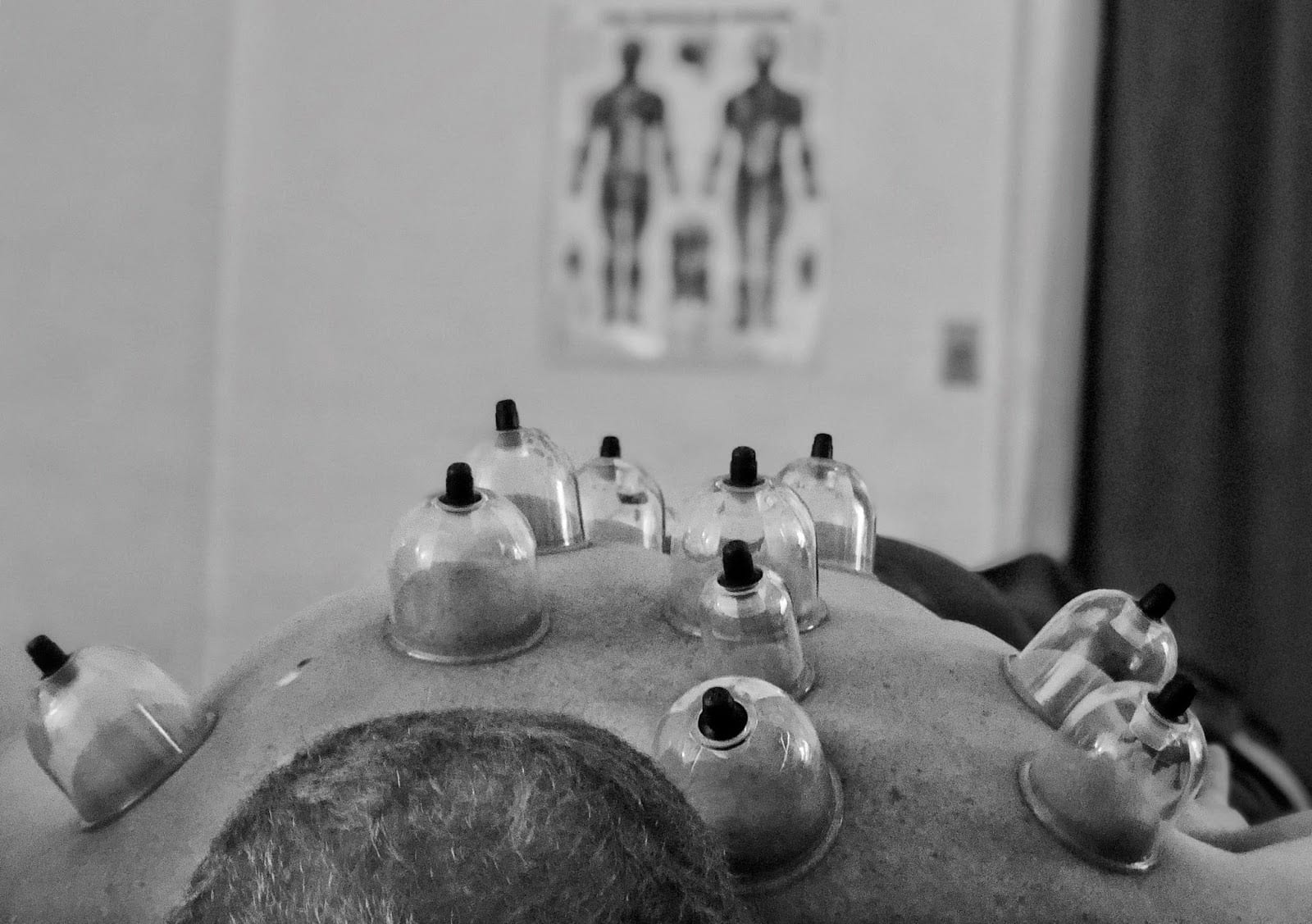 Tucson Massage Therapies, photo 4