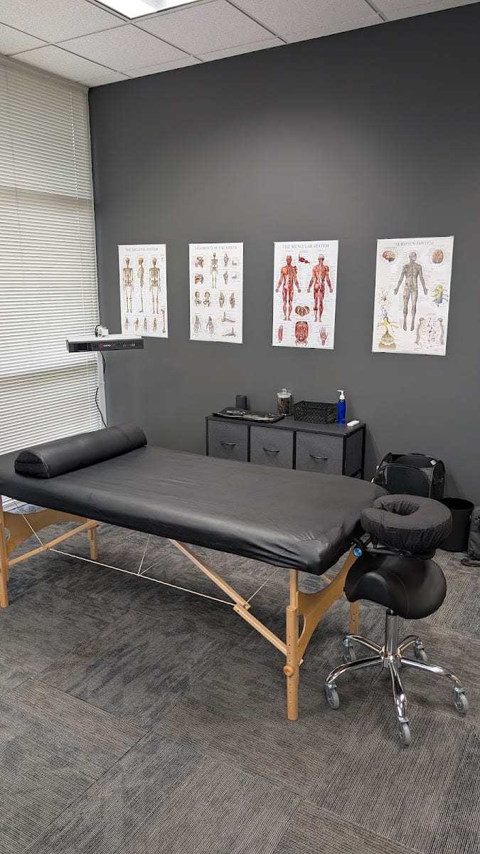 VERVE Muscle Recovery, photo 3