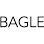 Jake Bagley Physical Therapy