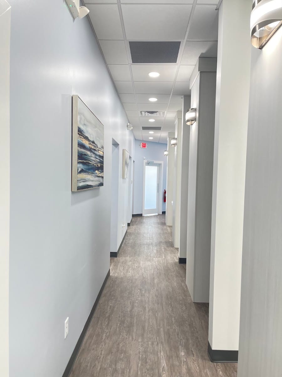 Marvel Dental, photo 3