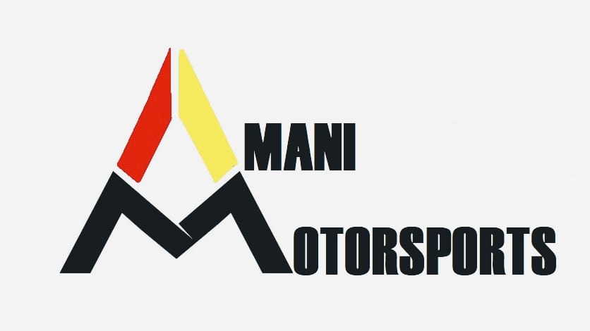Amani Motorsports, photo 2
