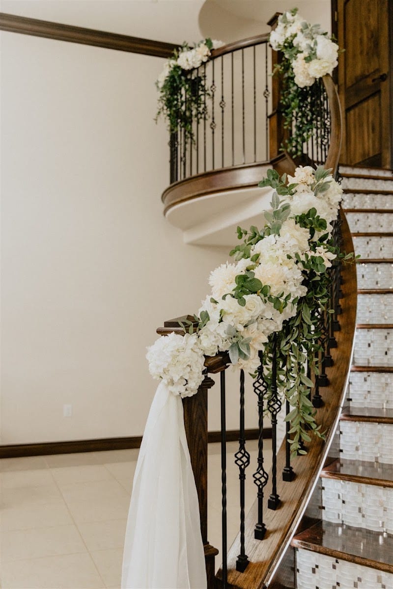 Palazio Event Venue, photo 4
