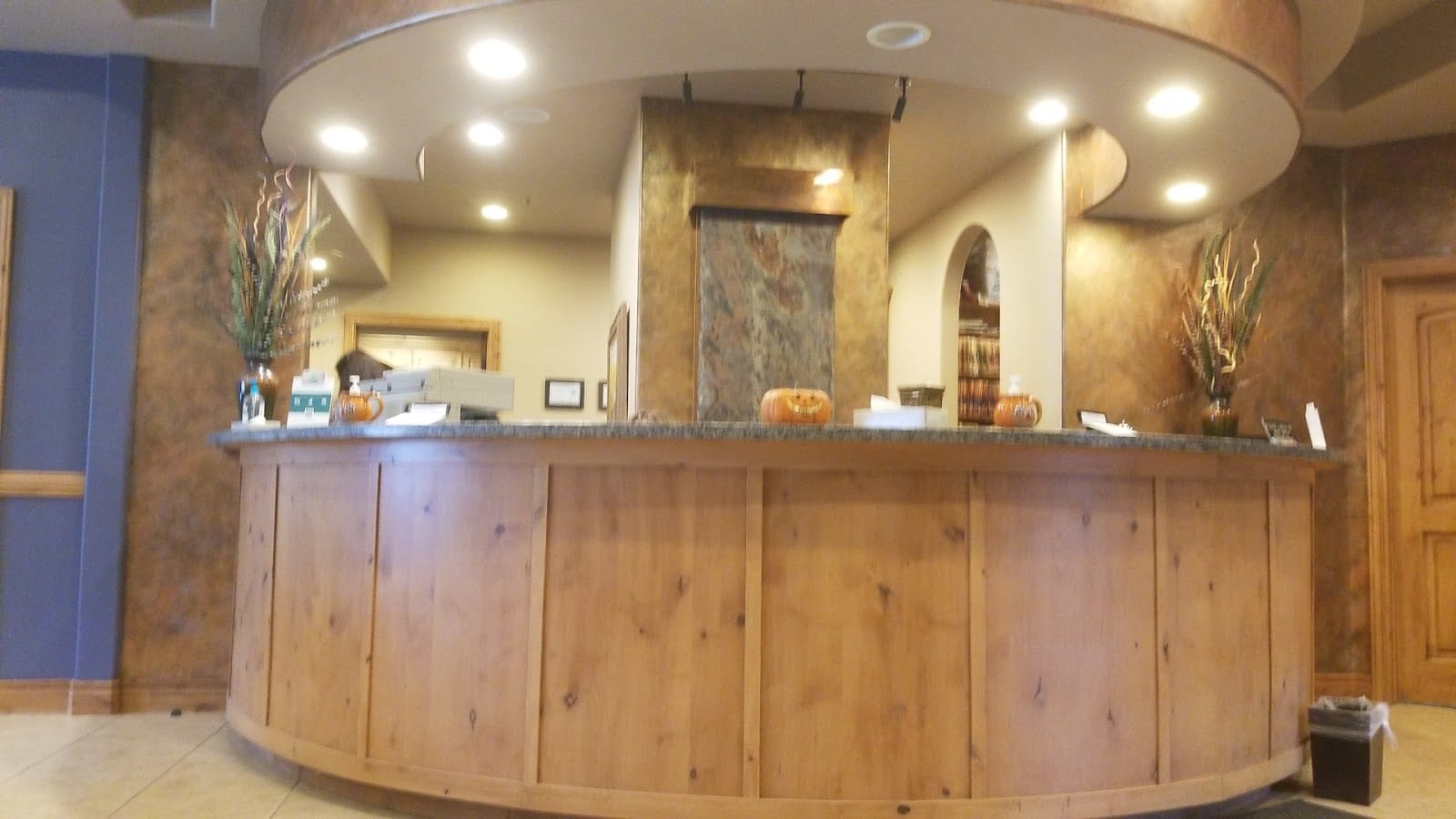 Cedar Dental Center, photo 3