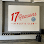 17 Reasons Athletic Club