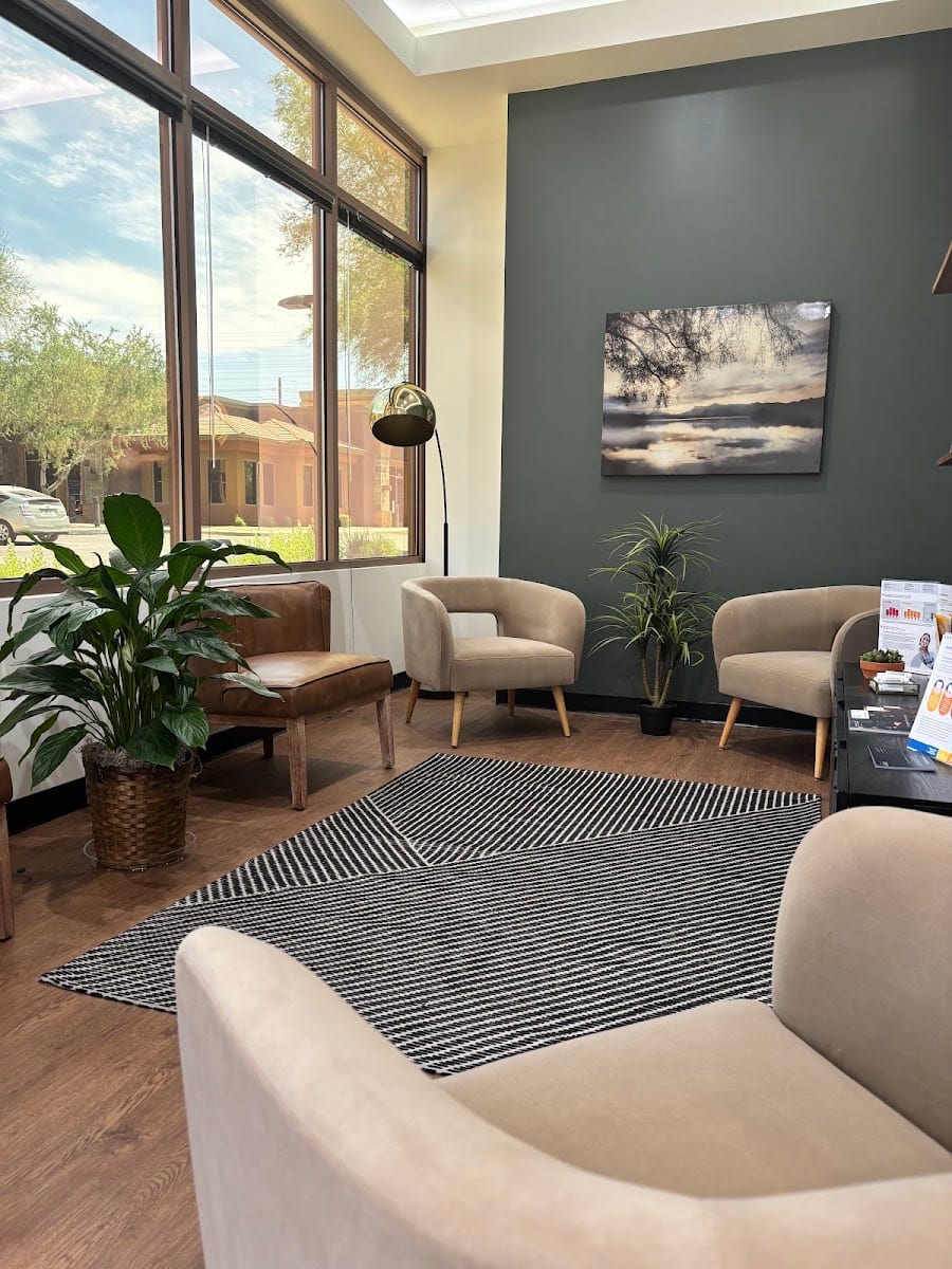 DMD Dental & Wellness, photo 4
