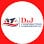 D & J Construction & Remodeling Llc