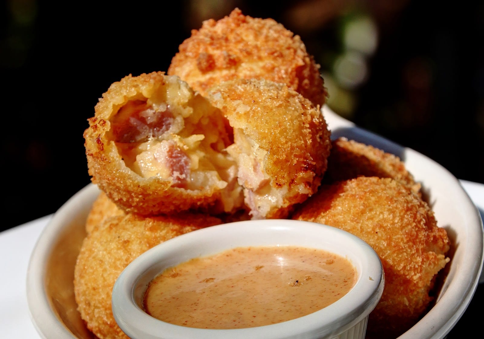 Irish 31 Pub House & Eatery