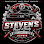 Steven's Automotive Repair, Paint, and Body