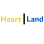 Heartland Plumbing and Heating Ltd.