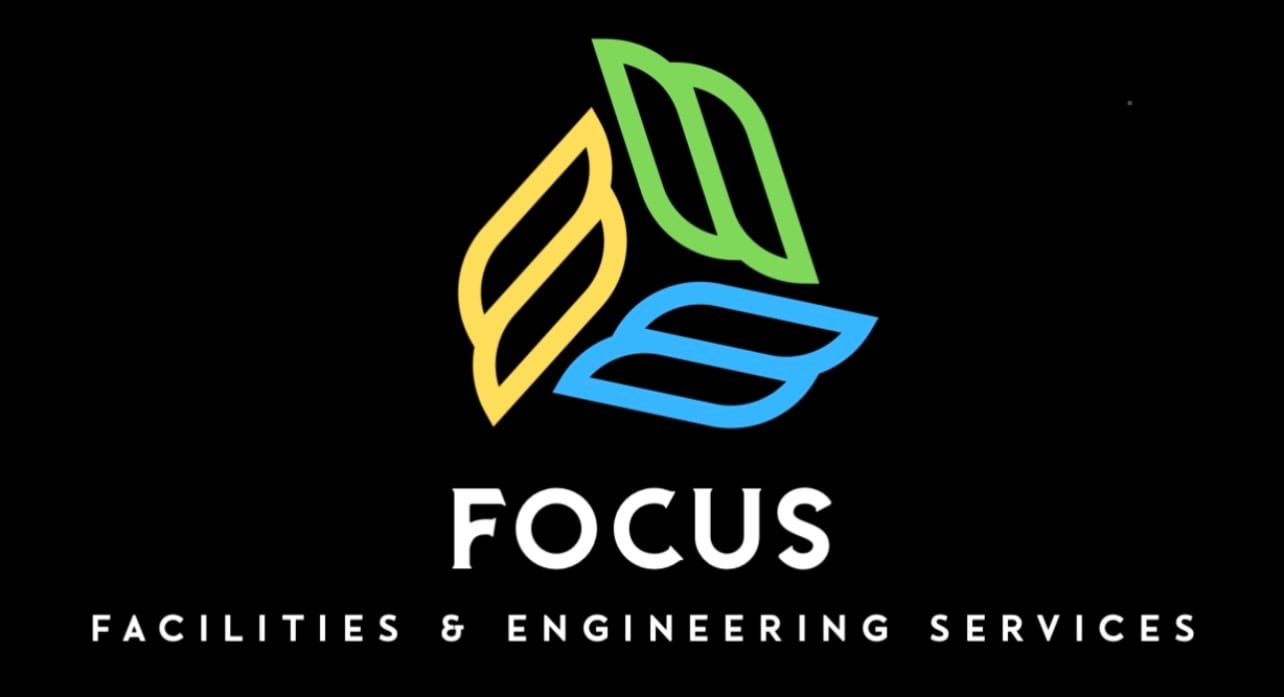 Focus Facilities & Engineering Services Ltd