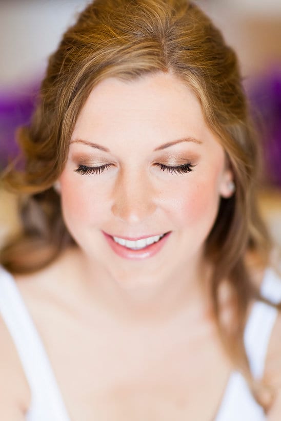 Sisters Beauty, photo 2