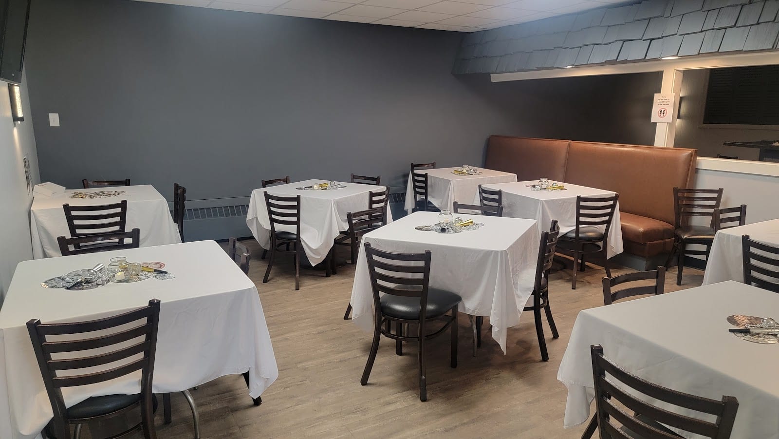 Encanto Latino Event Center