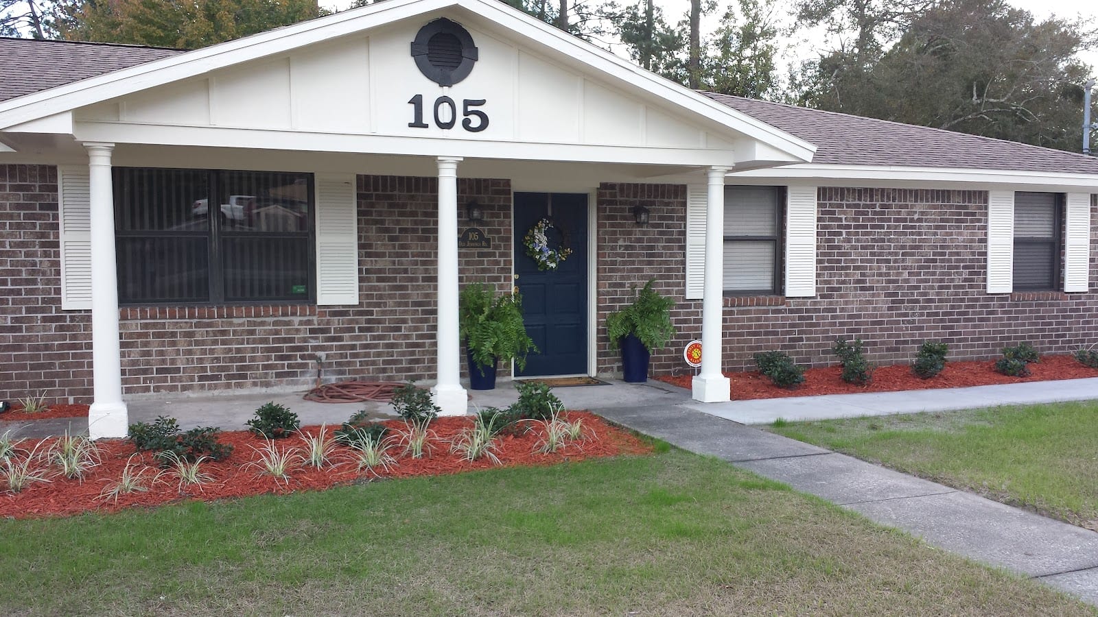 First Coast Women's Services, photo 2