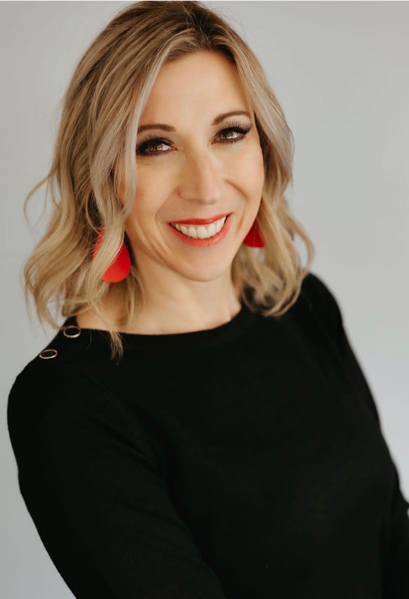 Jessica Moore- Real Estate Broker, photo 4