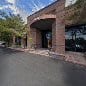 The Waxing Studio Las Vegas