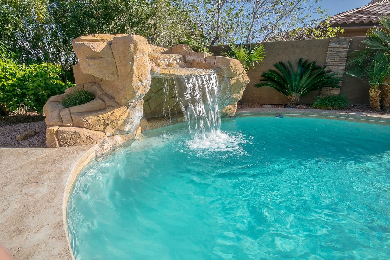 ThePoolGuy Vegas, photo 3