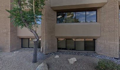 Lotzar Law Firm, PC