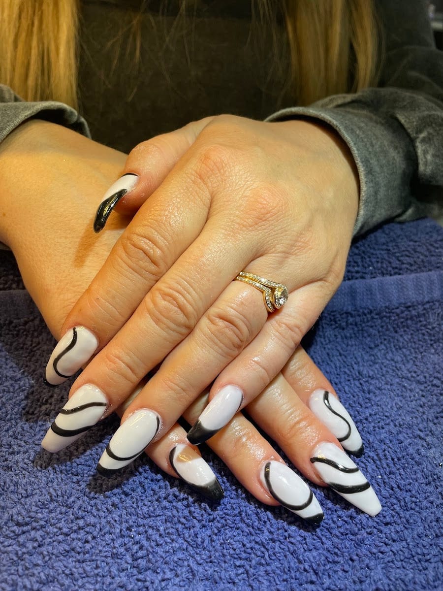 Signature Spa & Nails, photo 4
