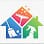J&R Brothers Cleaning Services
