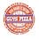 Guys Pizza