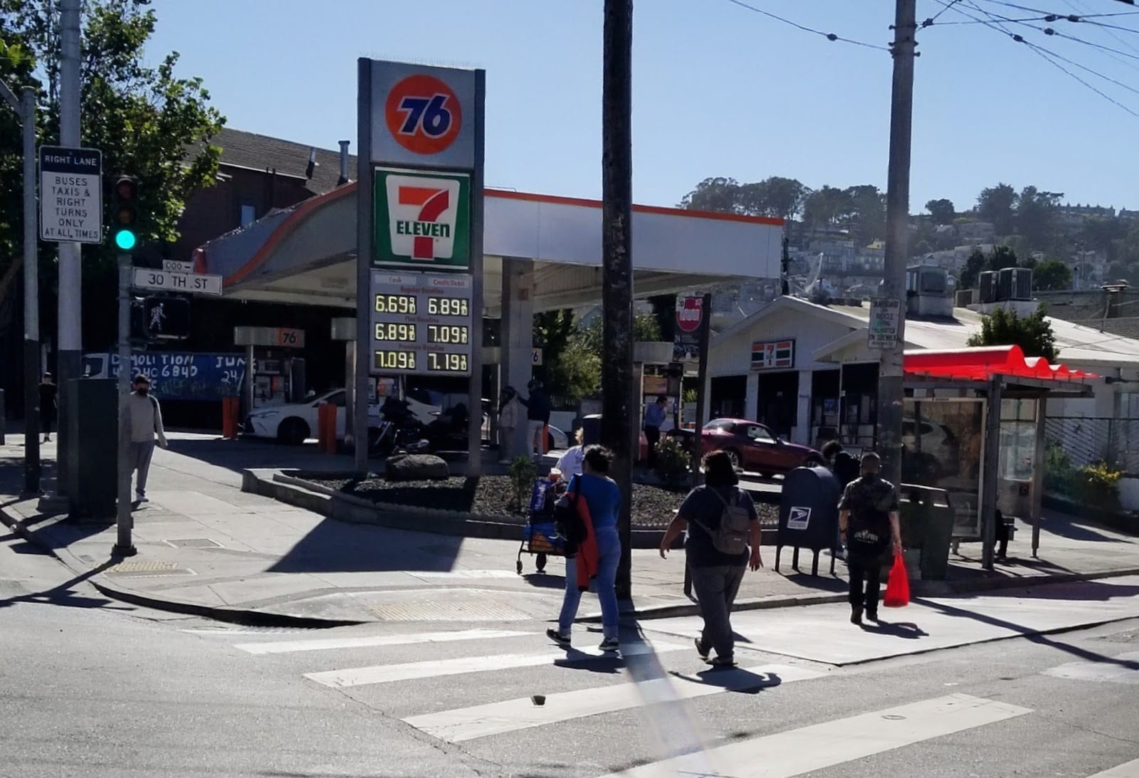 76, photo 2