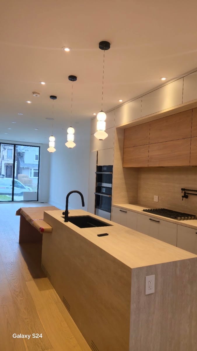 MIS Electrical Inc, photo 2