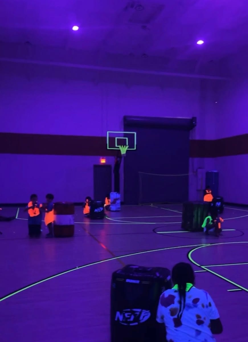 ANNEX- BEST SPORTS, photo 2