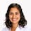 Puneet Bhullar, MD - Olympia OB Gyn