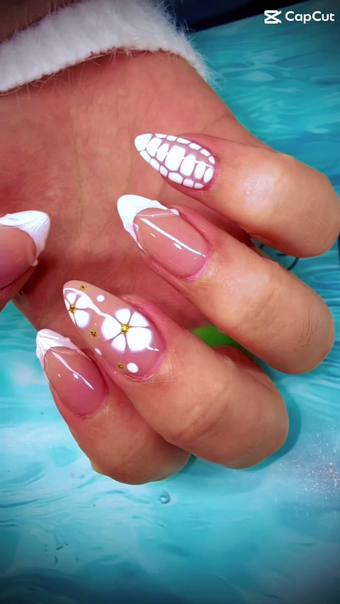 JK Nails, photo 3