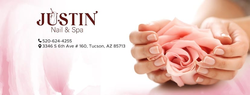 Justin nail and spa, photo 2