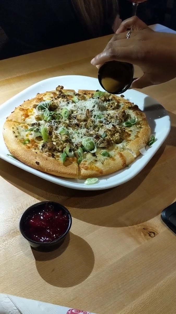 Boston Pizza, photo 3