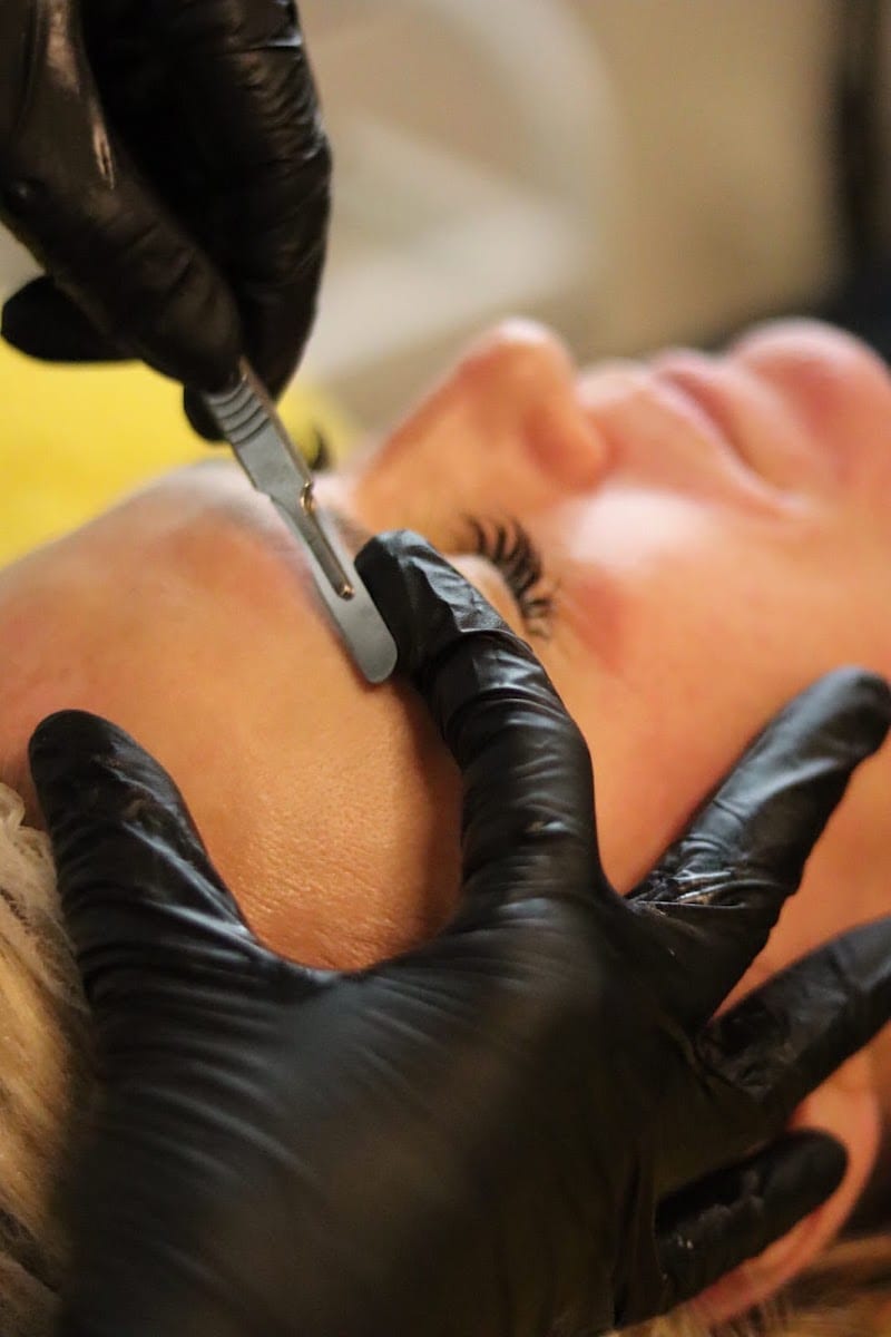 Prestige Medical Beauty St Albans, photo 4