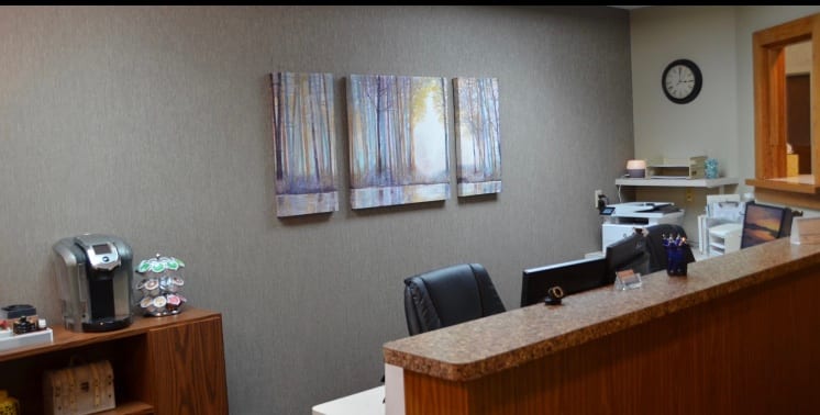 Berger Family Dentistry