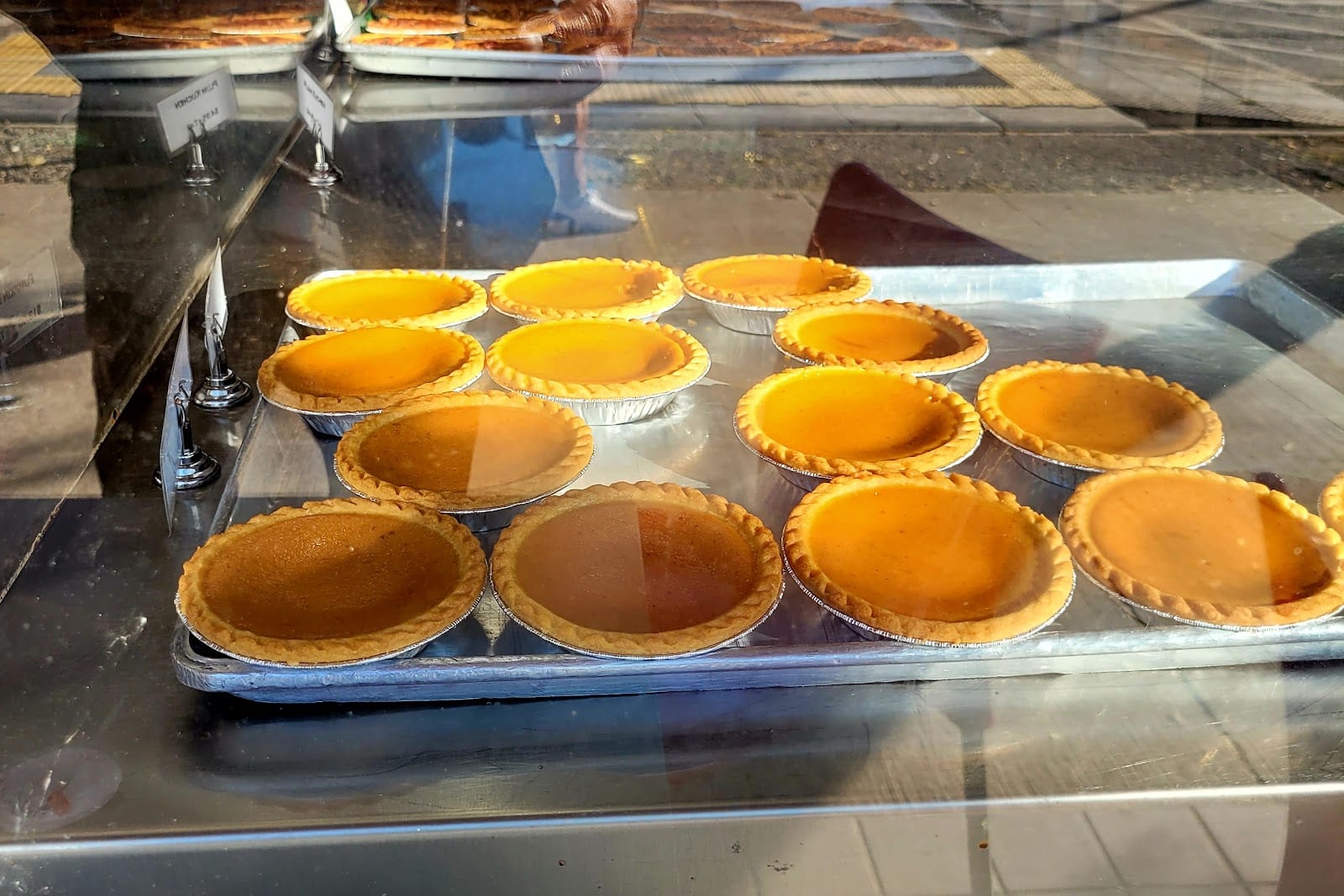 Bread & Roses Bakery Cafe, photo 4