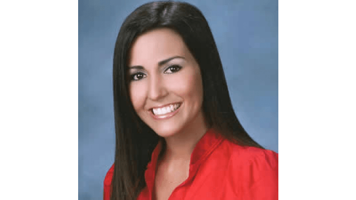 Carly Tanner, PA-C, MMS, photo 2