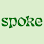 Spoke Cafe