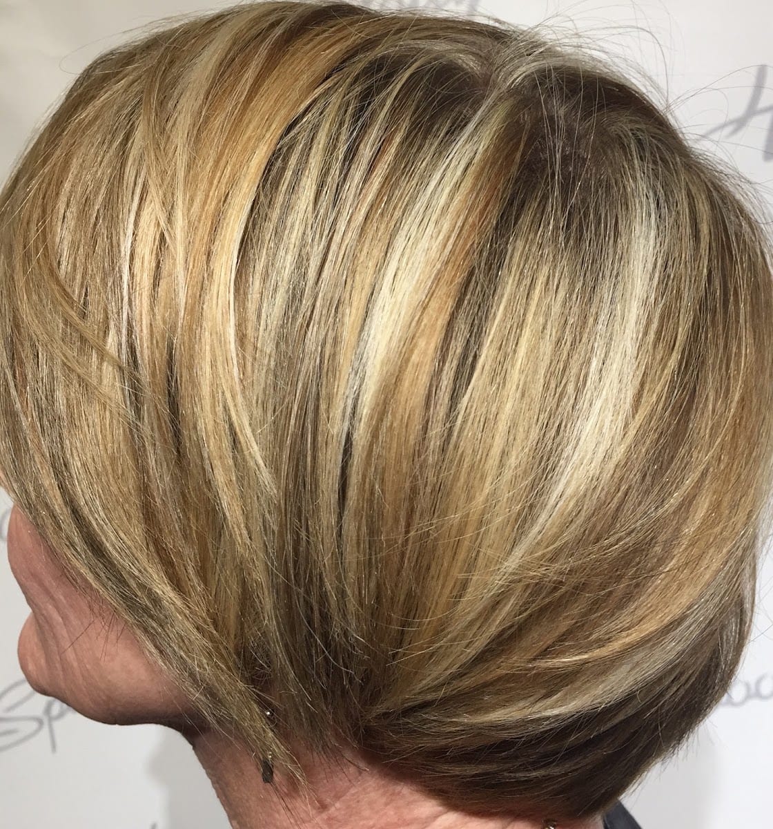 SRQ HAIR DESIGN