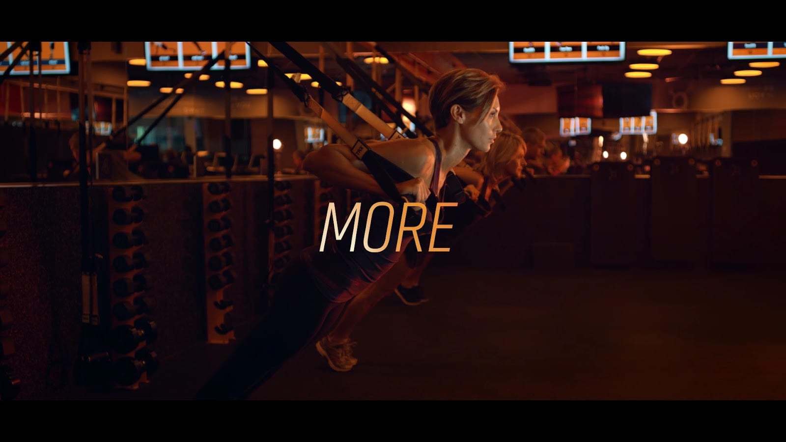 Orangetheory Fitness, photo 3
