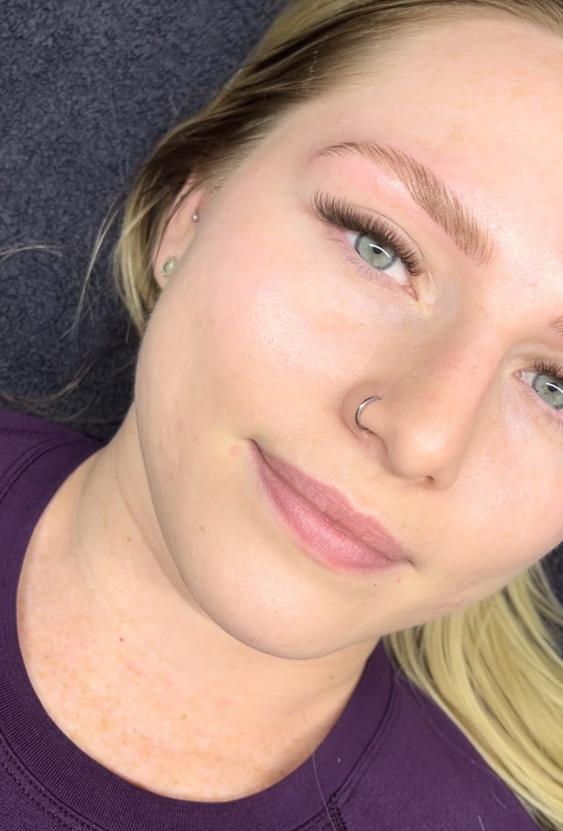 The Lash Edit Tampa, photo 4