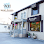 901 Salon & Boutique