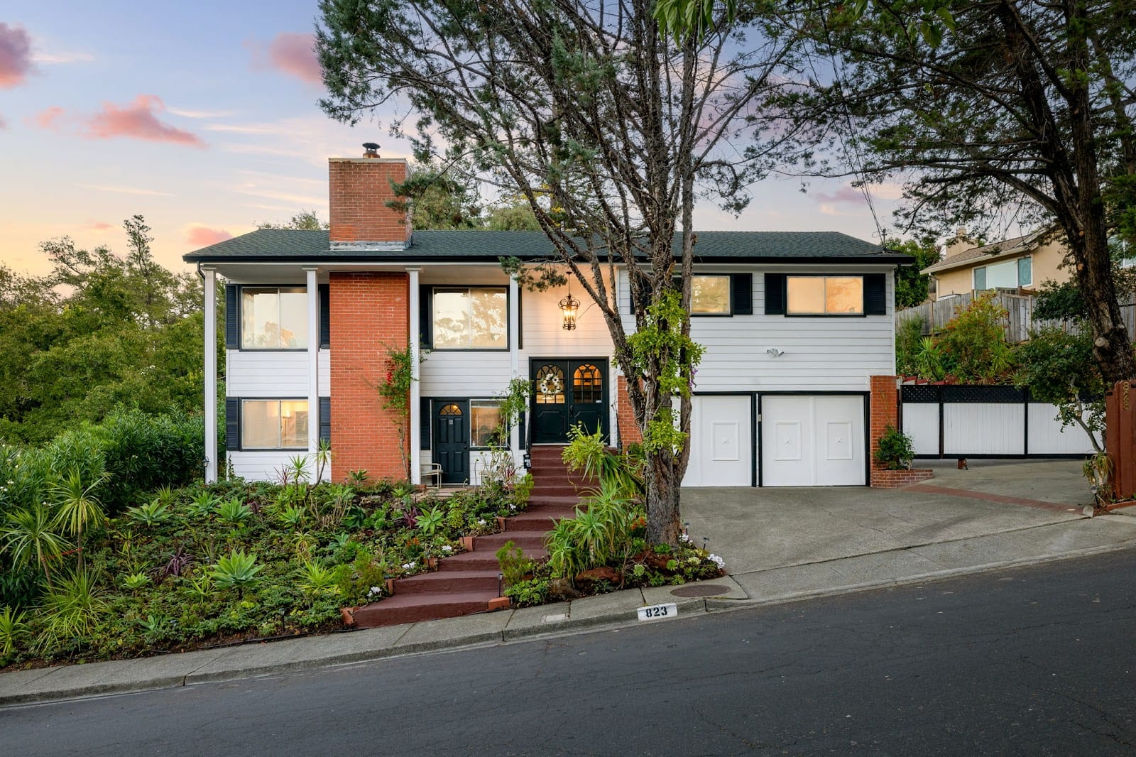 Compass, Mershad Rezayati, Real Estate Investment Advisor, photo 4